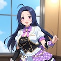 三浦あずさ 7枚目