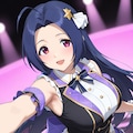 三浦あずさ 6枚目