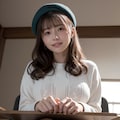女子大生 vol.3.3 4枚目