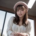 女子大生 vol.3.3 6枚目