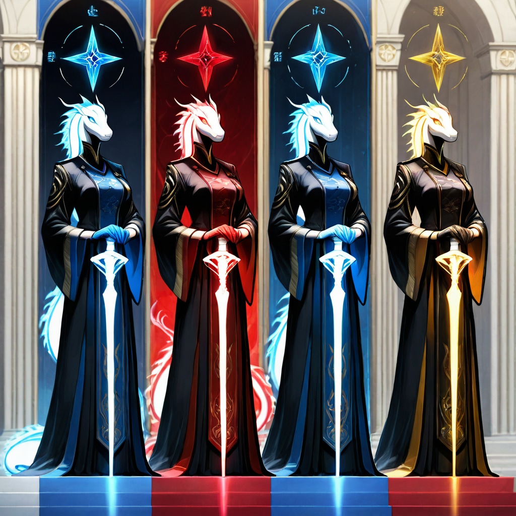 【ゲームオーバー画面】 | の人気AIイラスト・グラビア