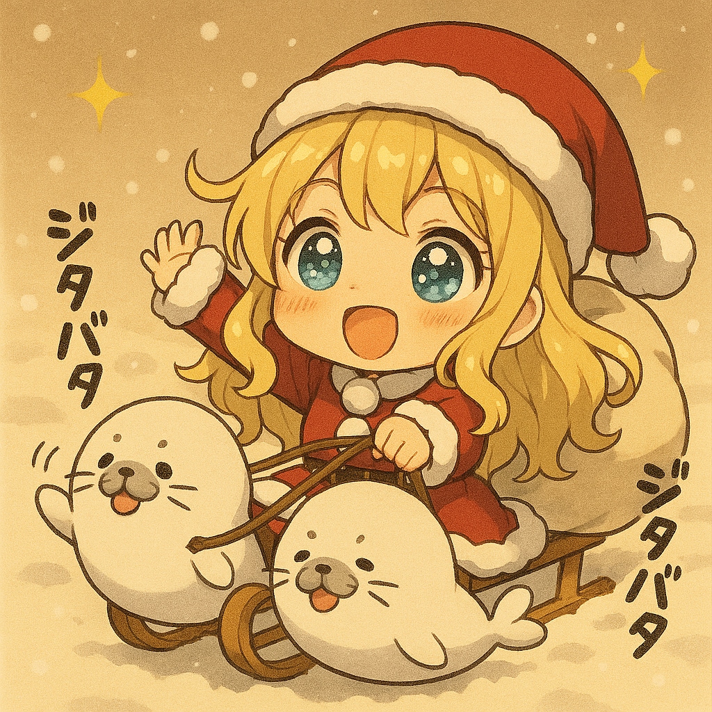 レッツゴー | の人気AIイラスト・グラビア