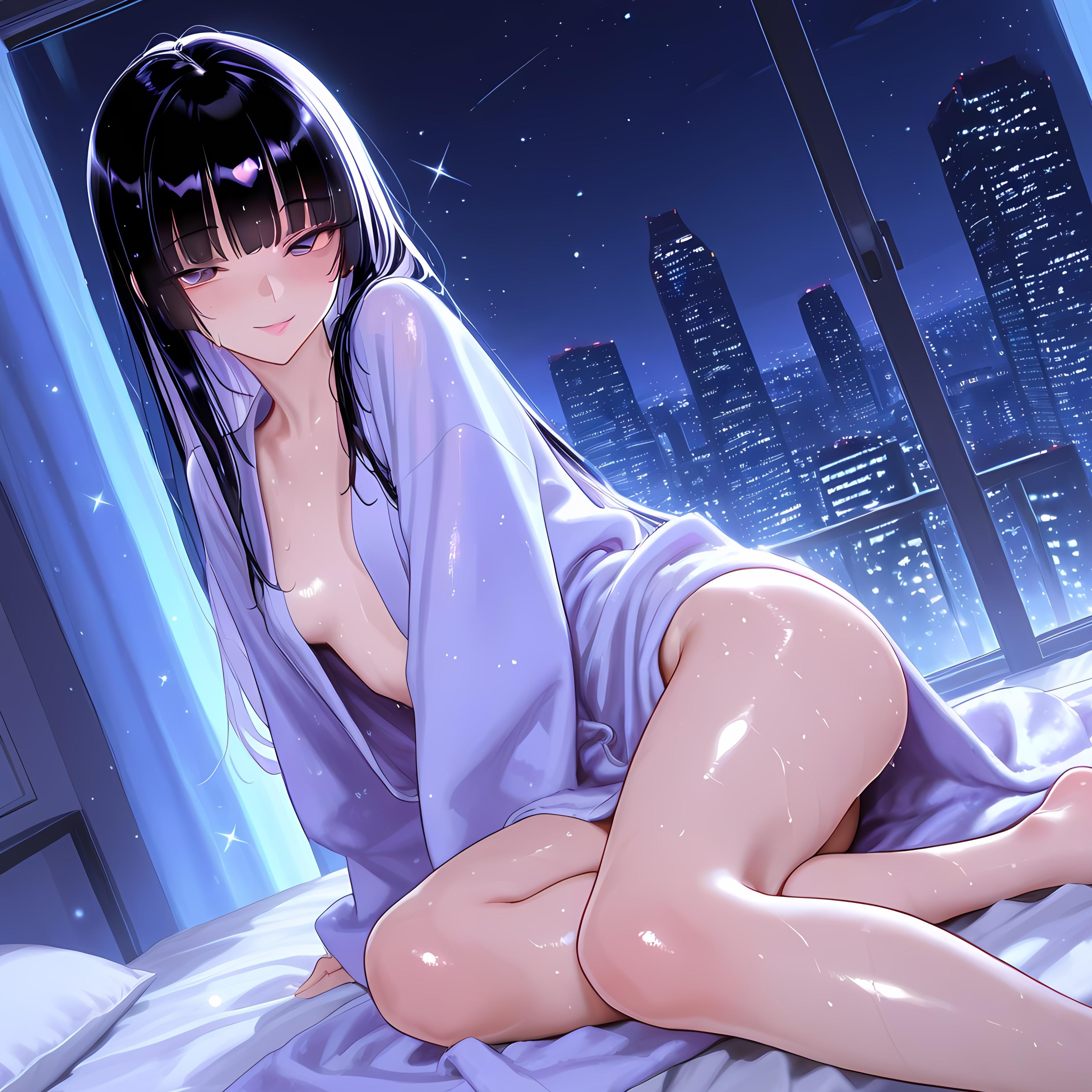 事前 #2