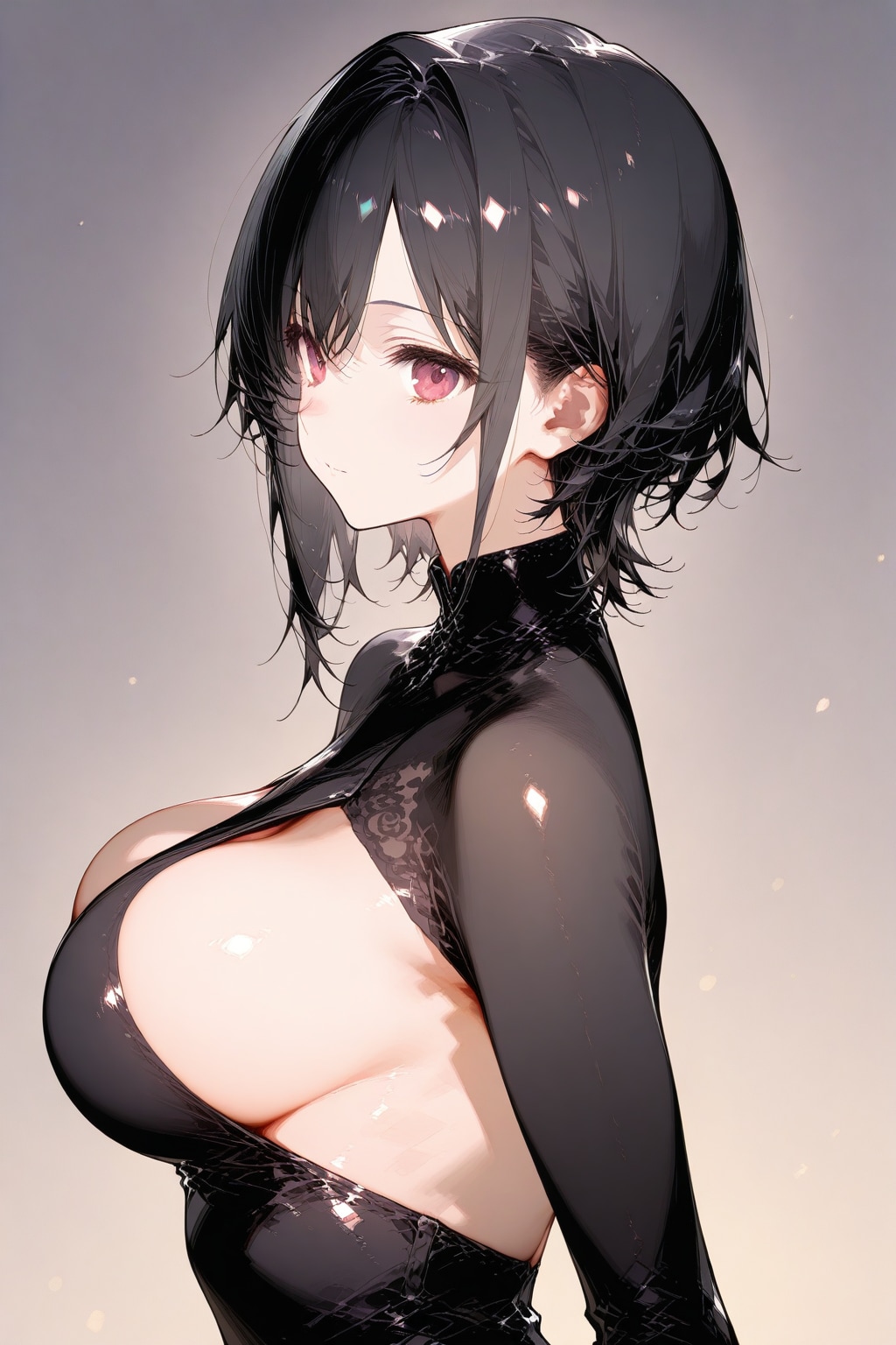 [Image: 4c641a62-4058-44ce-b2c0-fd81e9492198.png]