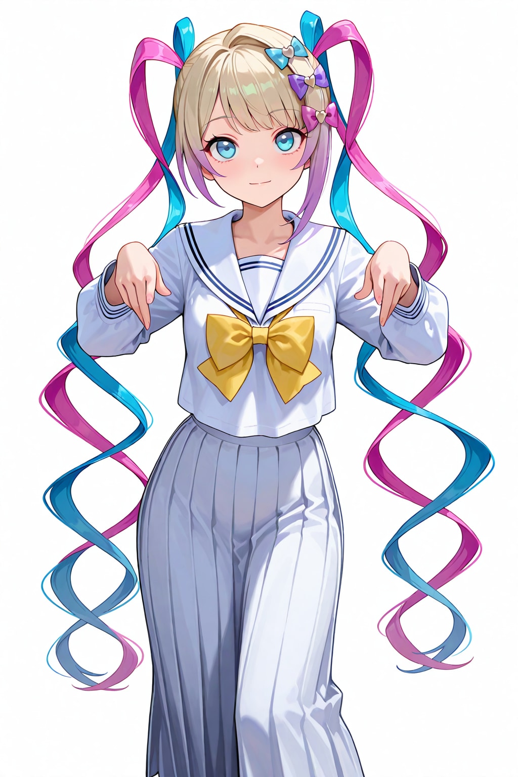 Kangel