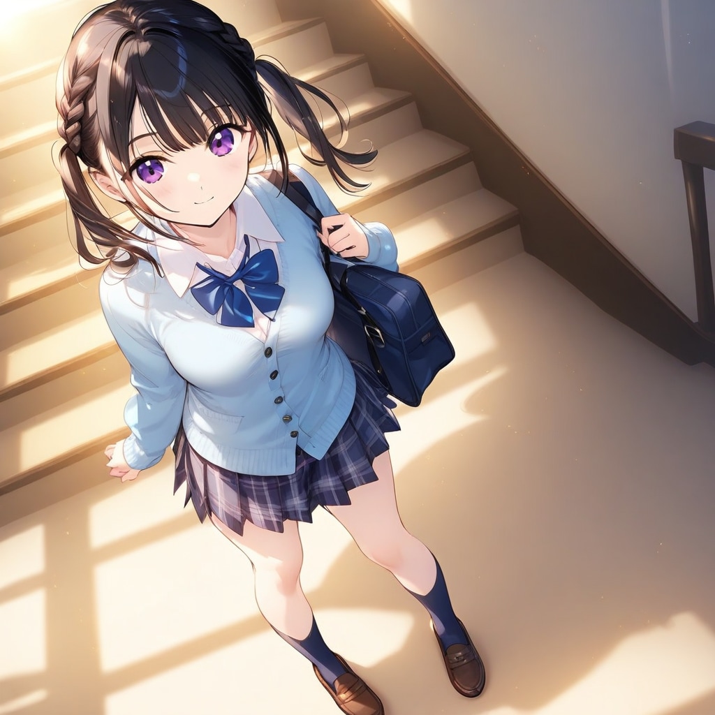 皆には内緒だよ？