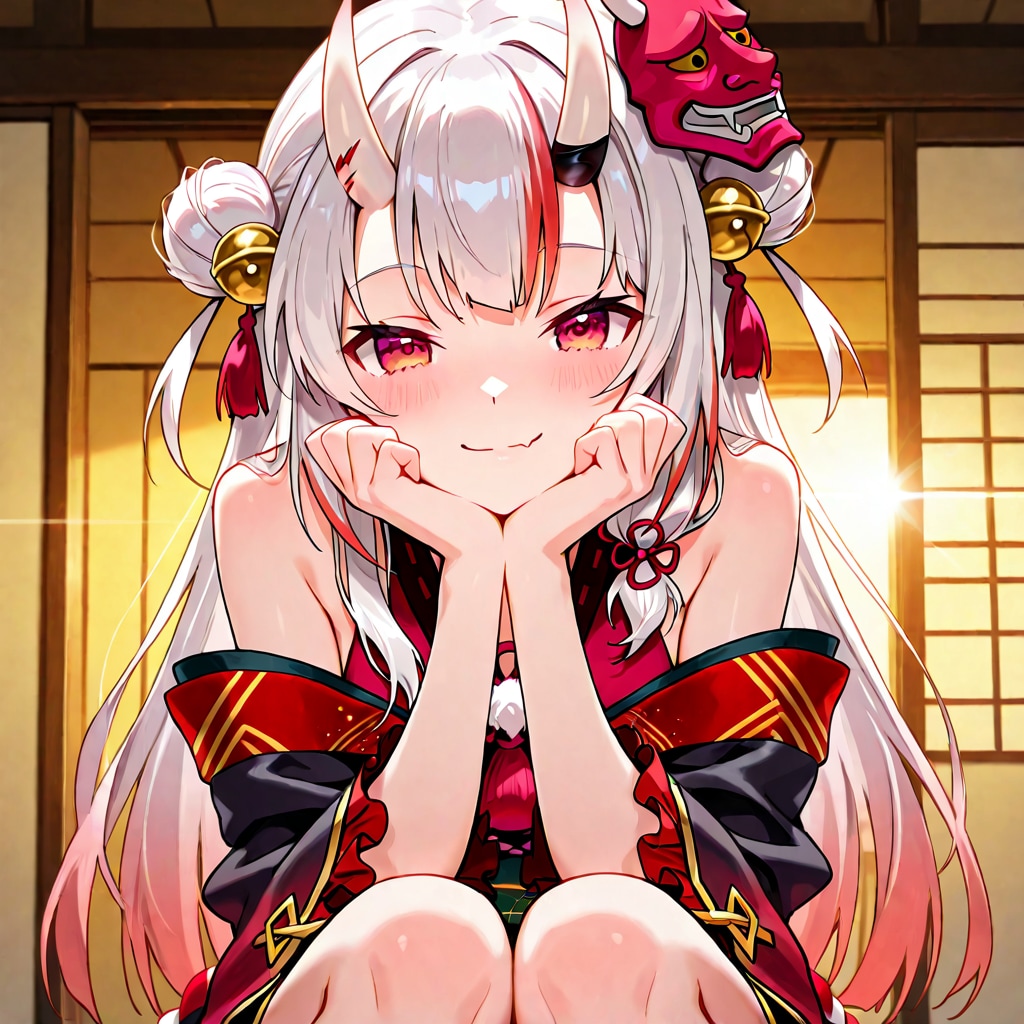 余だよ～？