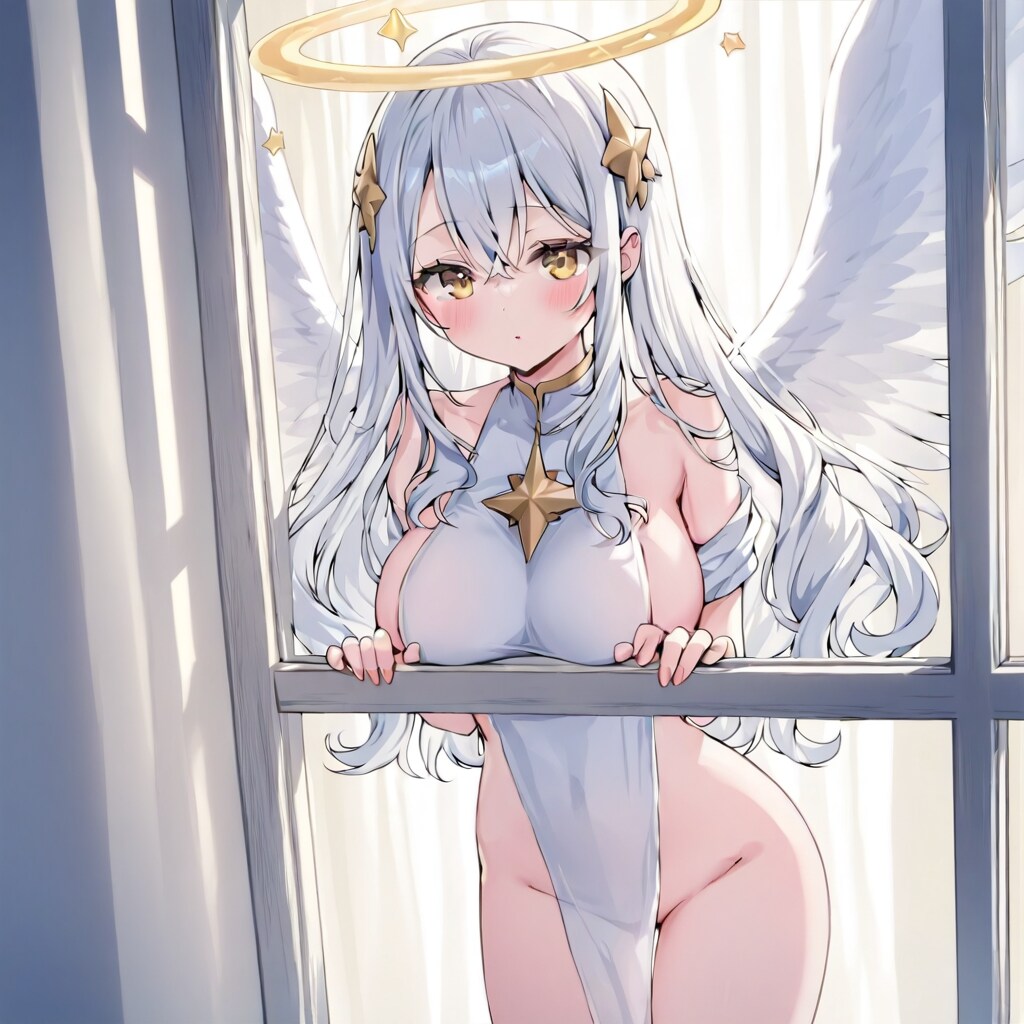 天使