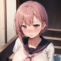 JK 2枚目