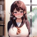 JK 3枚目