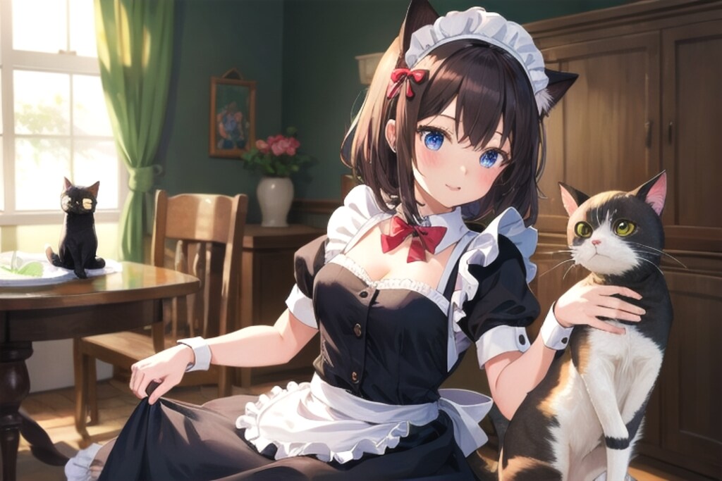 日付を入れてみる　09/20