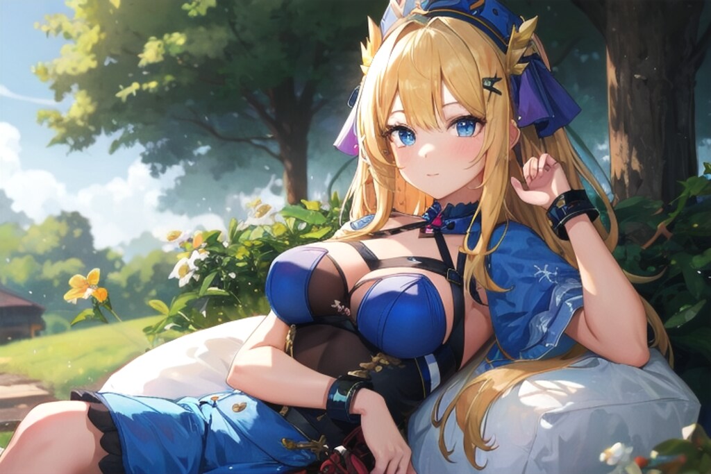 日付を入れてみる　09/20