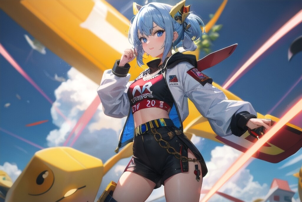 日付を入れてみる　09/20