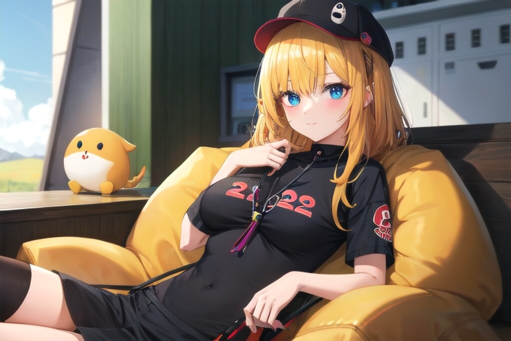 日付を入れてみる　09/20