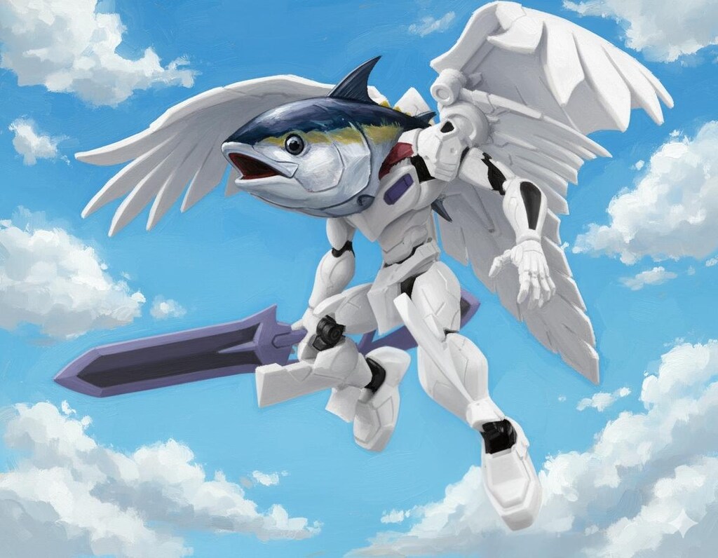 【アグロボ】ガンダムアグコーン・アグ量産機・アーグフォン・アグヴレイヴ