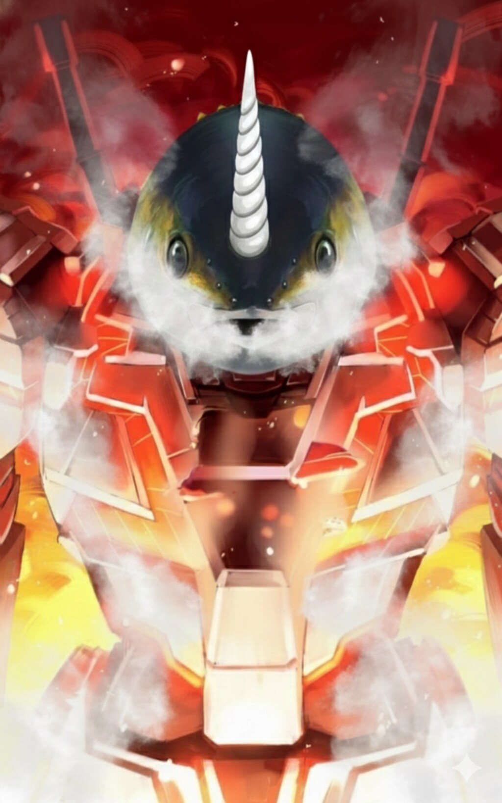 【アグロボ】ガンダムアグコーン・アグ量産機・アーグフォン・アグヴレイヴ