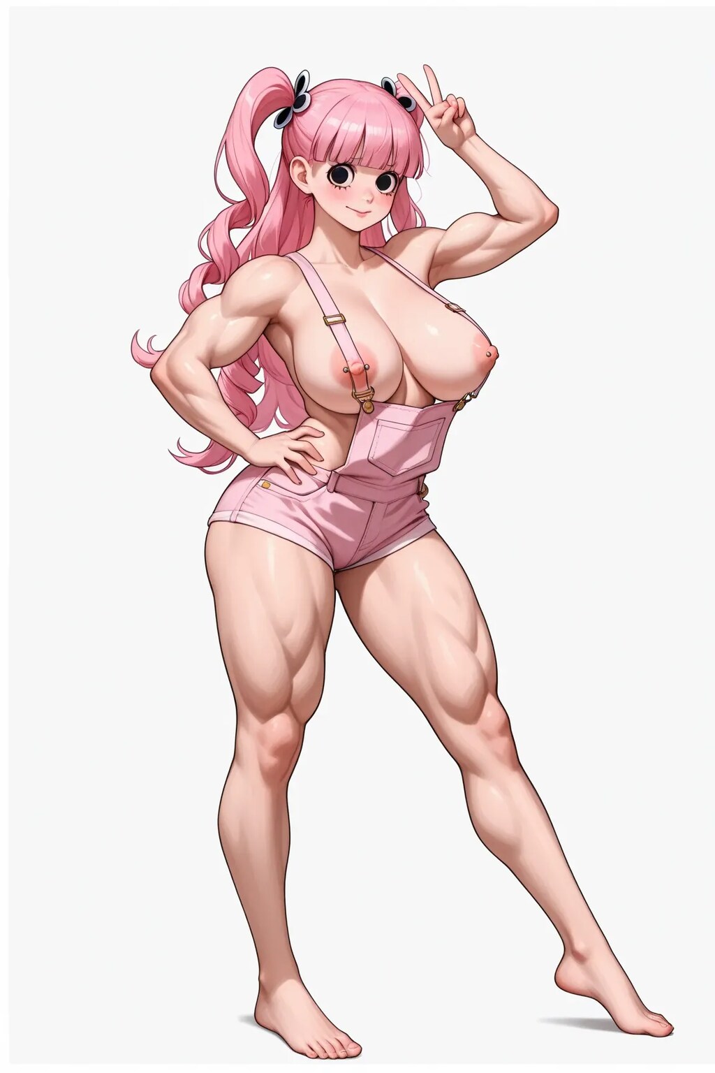 no title