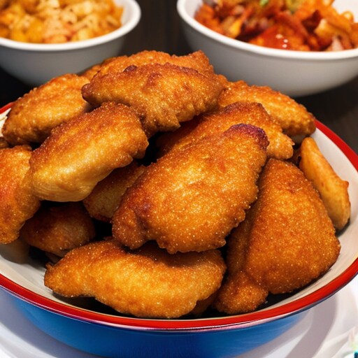 昼飯