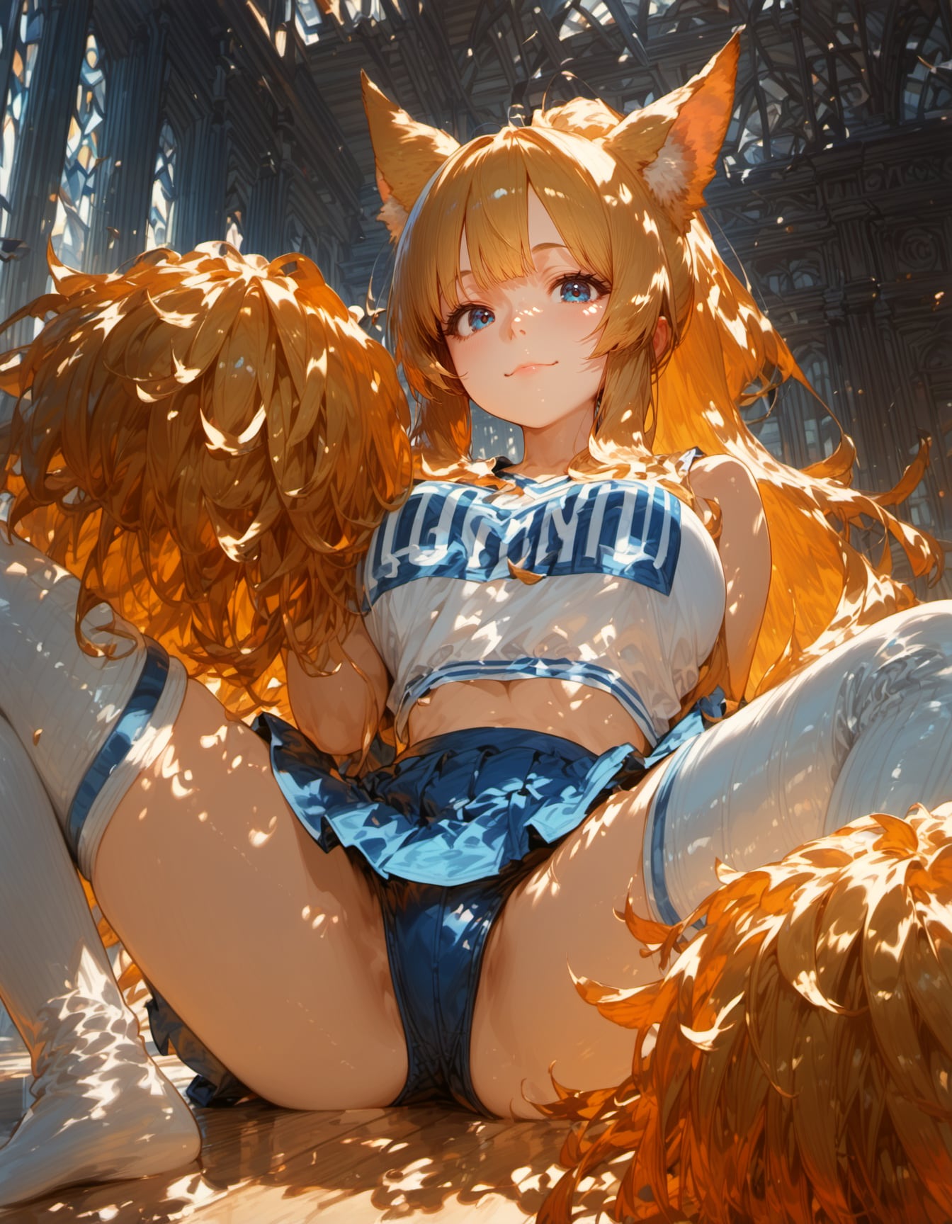 [Image: 71a46c0a-9181-47dc-9572-149a4df215a4.png]