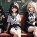 54 5枚目