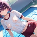 番外 5枚目