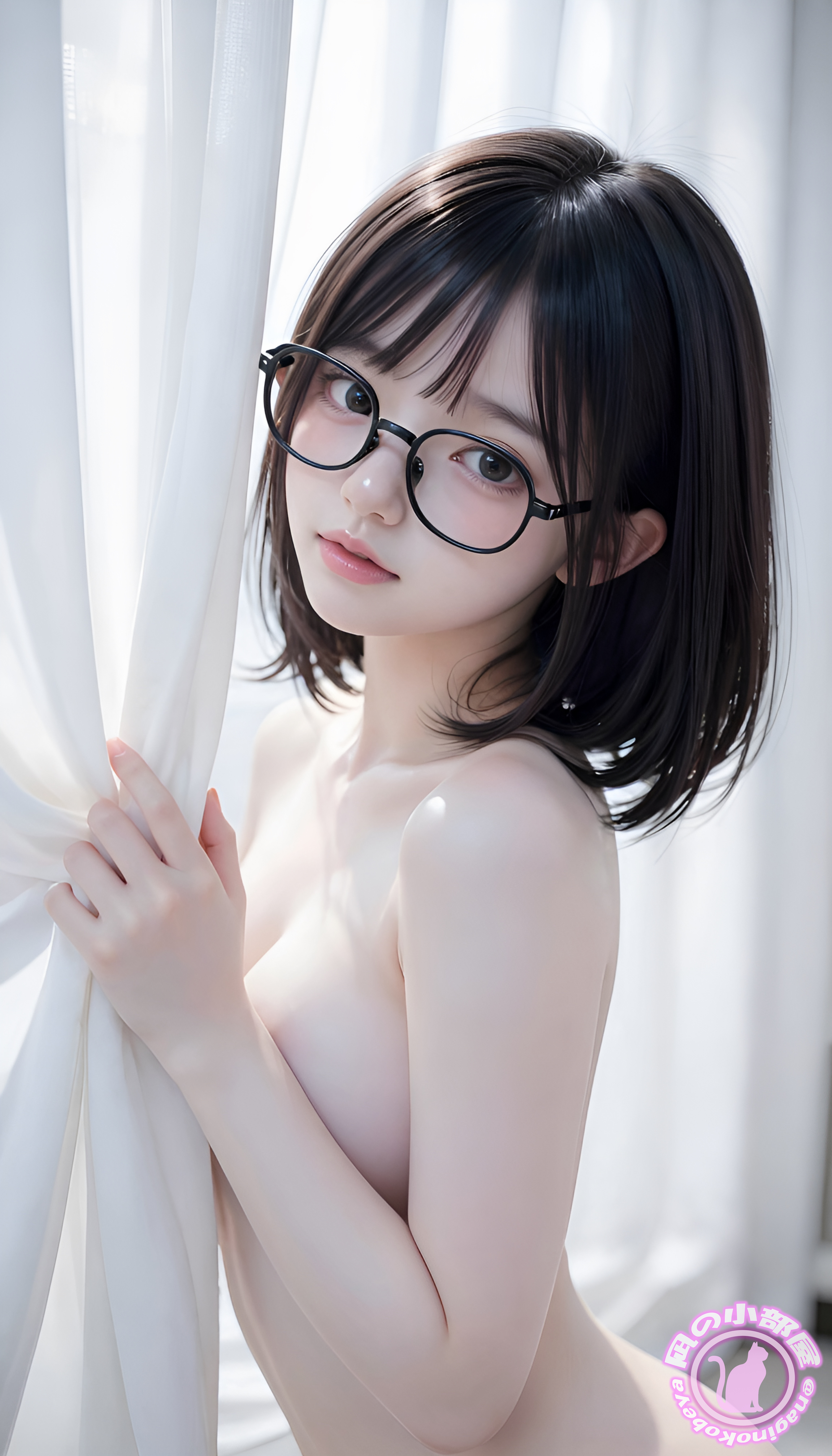 おはよ💕