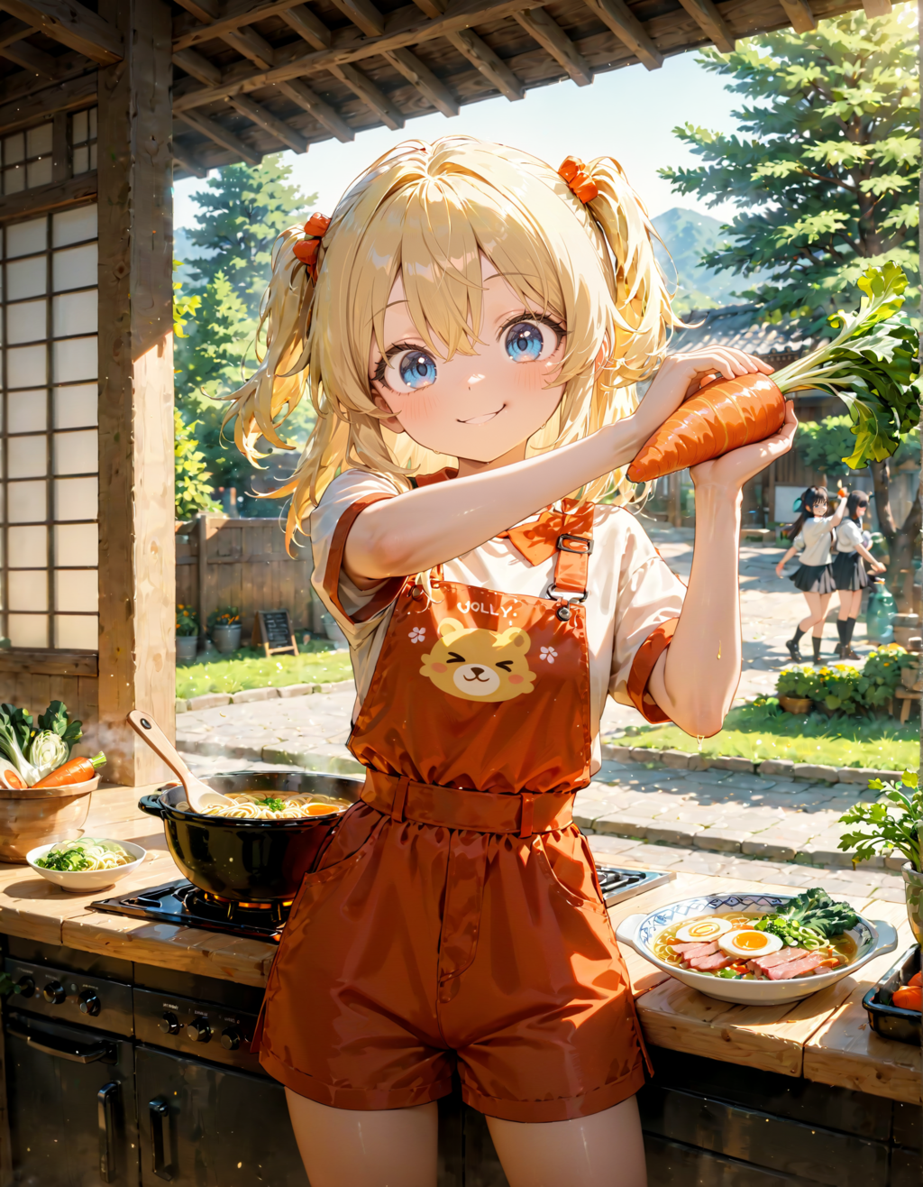 今日は八幡浜ちゃんぽん記念日