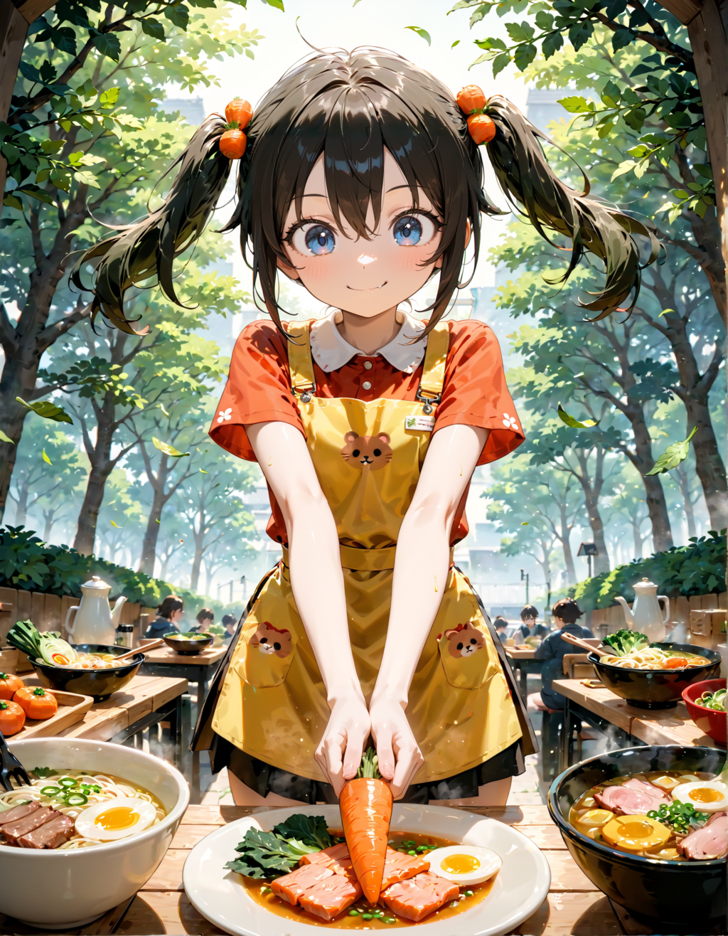 今日は八幡浜ちゃんぽん記念日