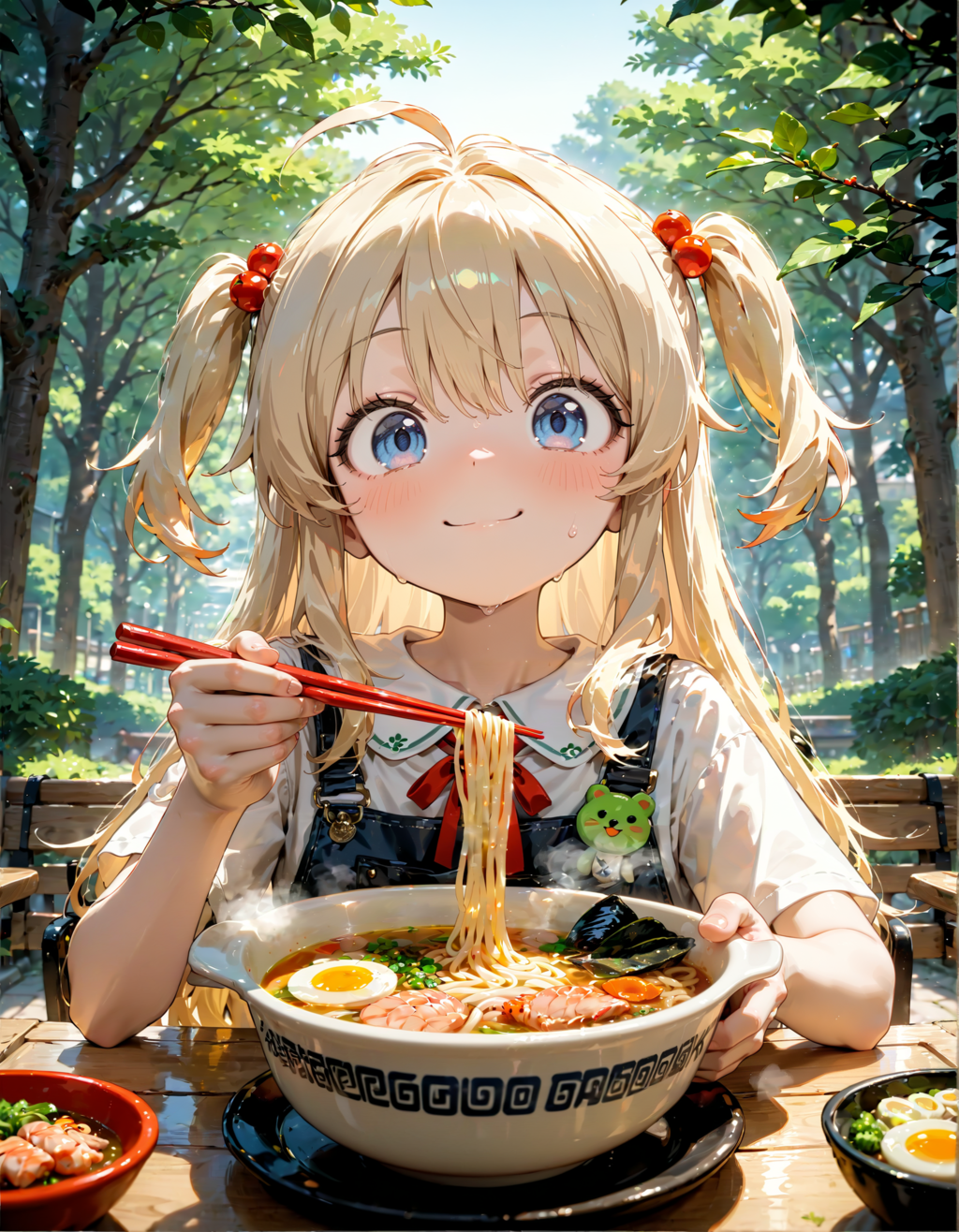 今日は八幡浜ちゃんぽん記念日