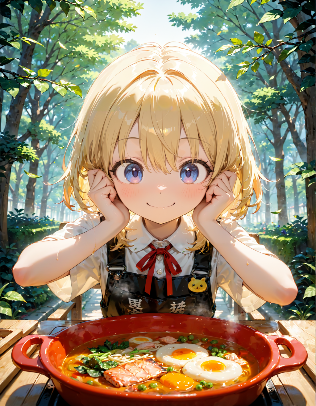 今日は八幡浜ちゃんぽん記念日