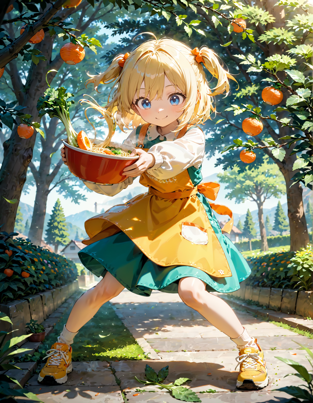 今日は八幡浜ちゃんぽん記念日