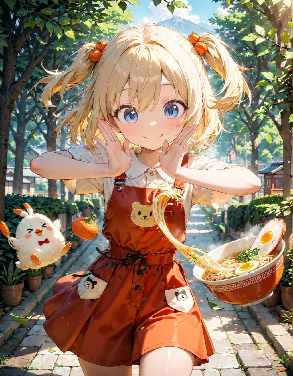 今日は八幡浜ちゃんぽん記念日