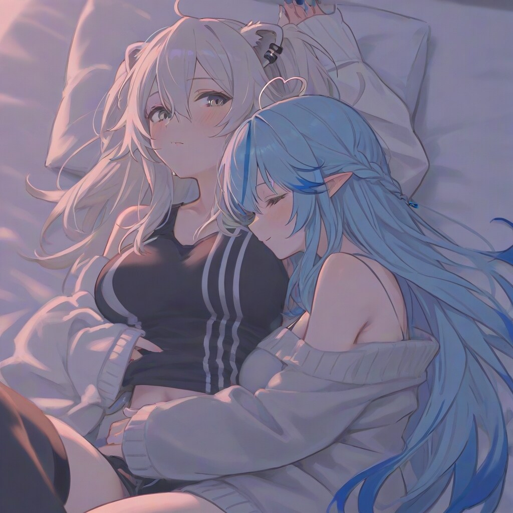 あちぃ