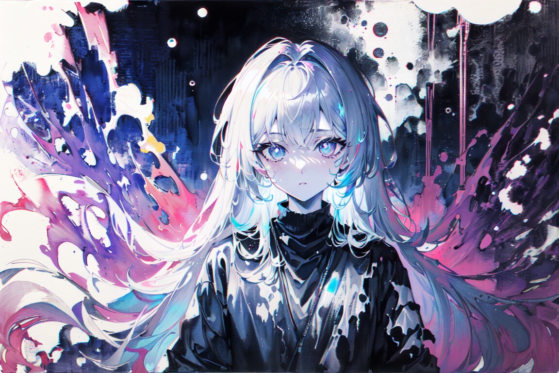 Color