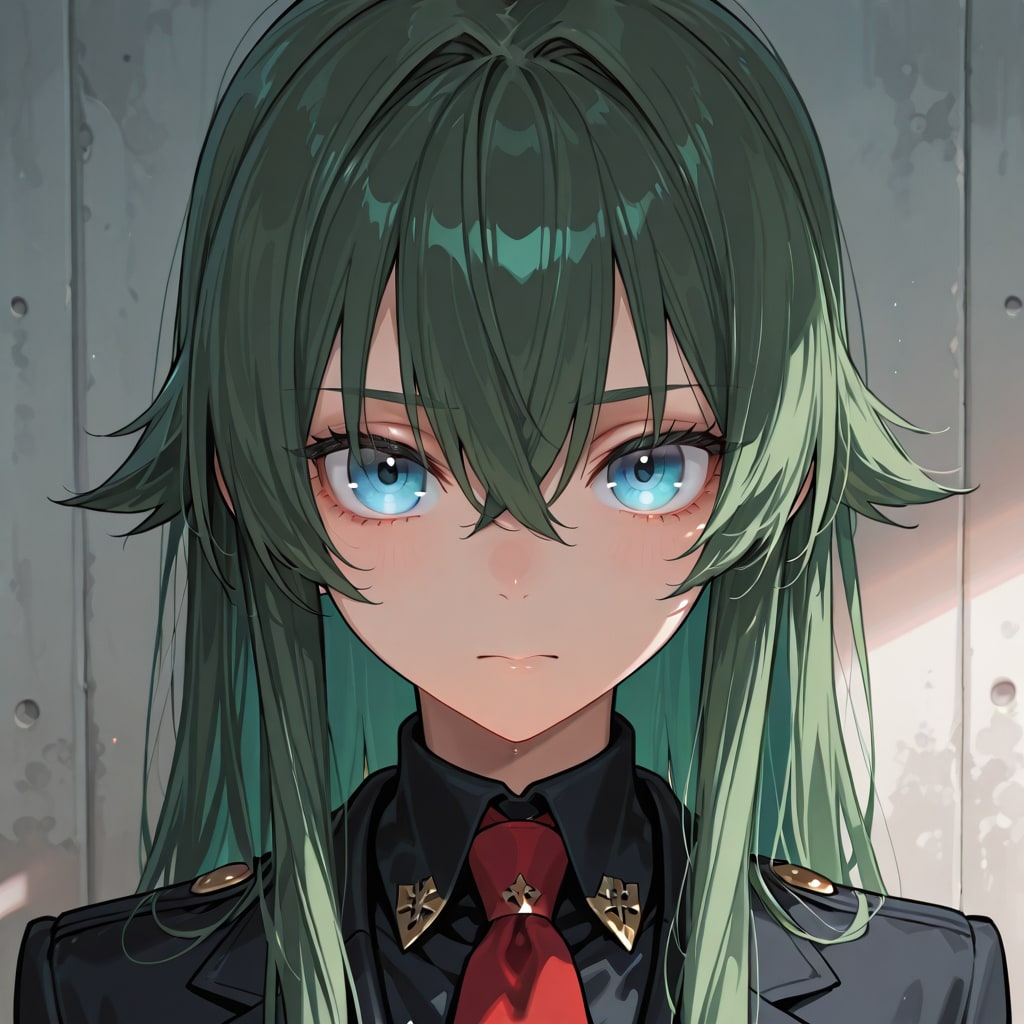 簡易召喚 | の人気AIイラスト・グラビア