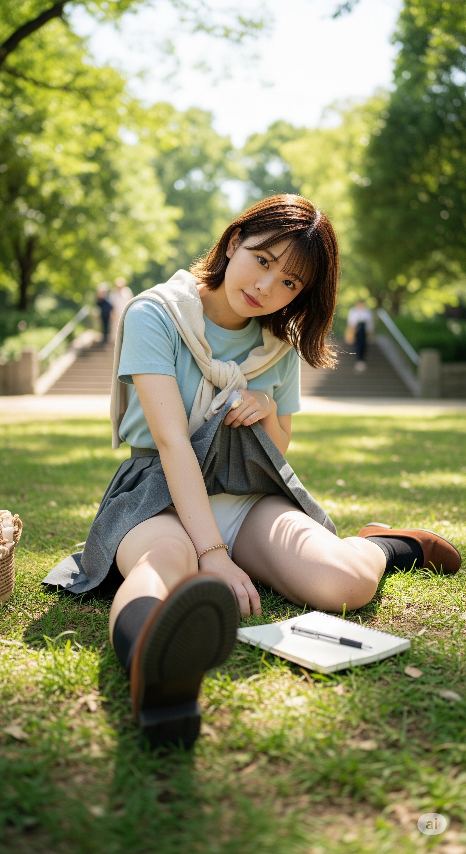 [Image: 1d59cd5e-3dbe-41b0-8525-b08f76cbf2b5.png]