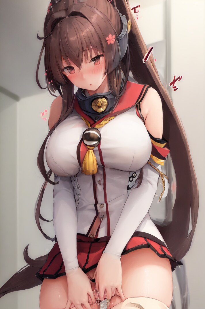 大和0414