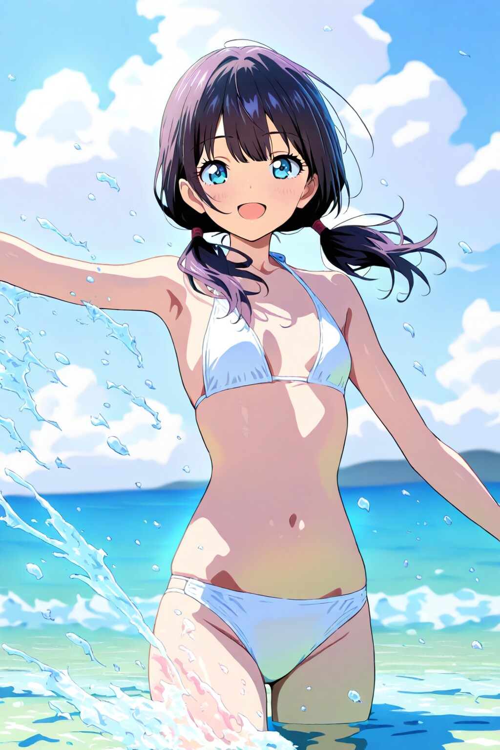 bikini(FENRIR)(25)