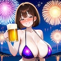 海サマフェス初日終了！ 3枚目