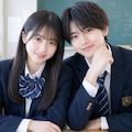 プリンスとマドンナ 5枚目