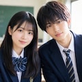プリンスとマドンナ 3枚目