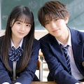 プリンスとマドンナ 4枚目