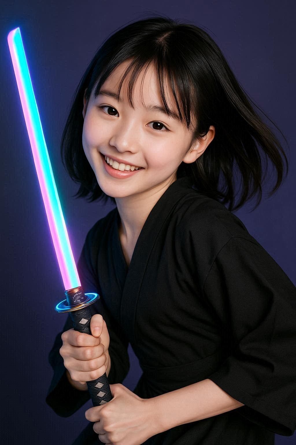 らいとせーばー