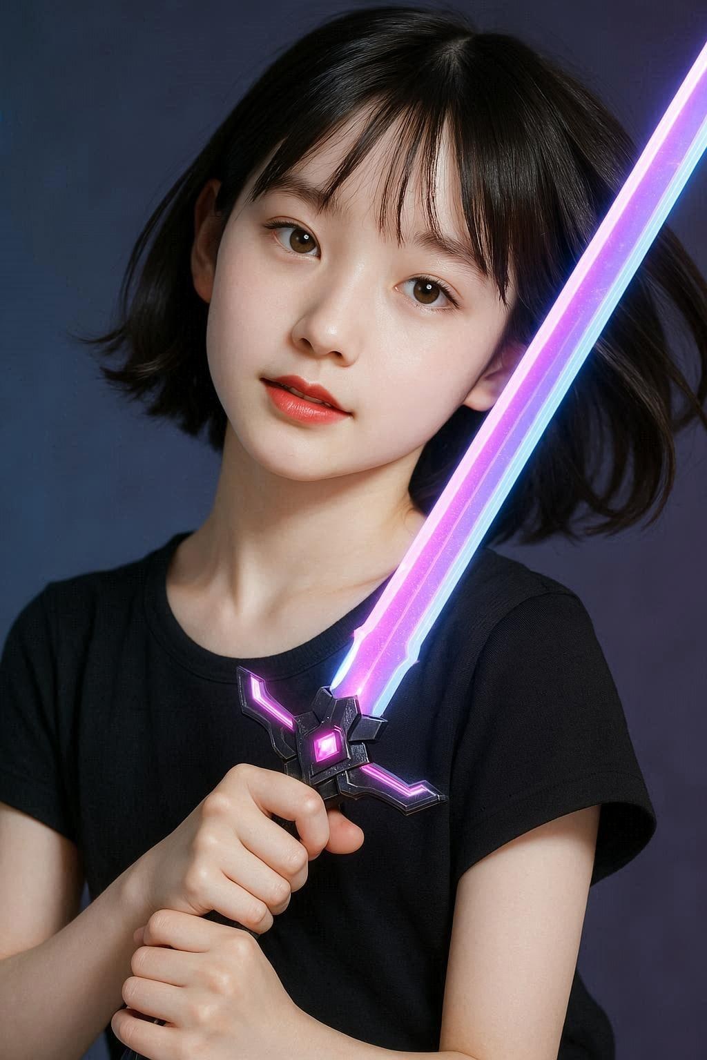 らいとせーばー