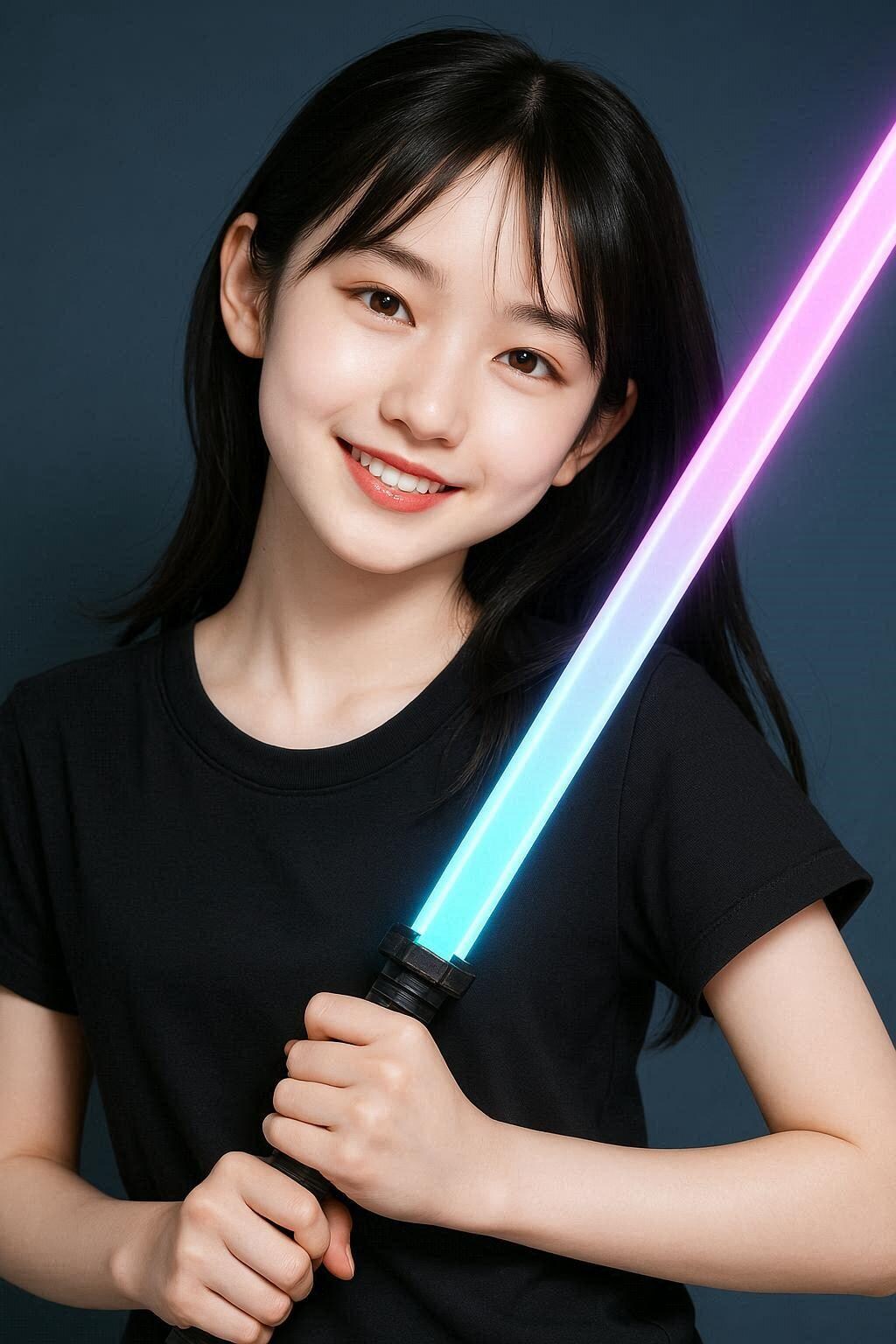 らいとせーばー