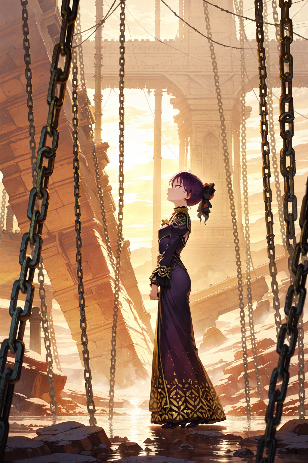 シルクロードと言えば「きたろう」ですよねっ！