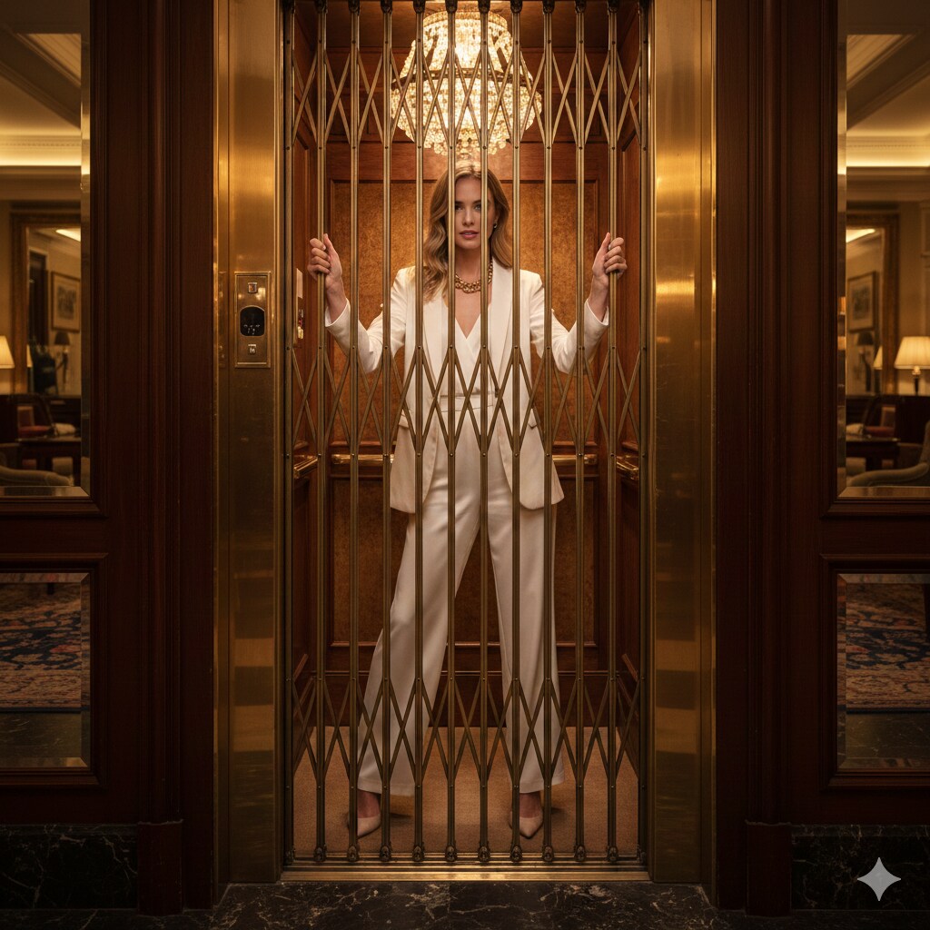 UP IN HERE | の人気AIイラスト・グラビア