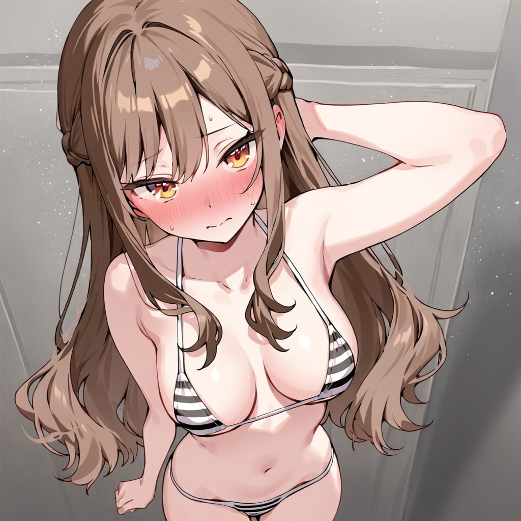 無題006
