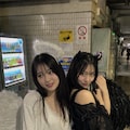 Heaven or Temptation 2枚目