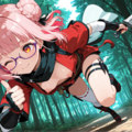 ニンジャー 9枚目